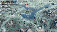 2. Heroes of the Three Kingdoms 8 (PC) (klucz STEAM)