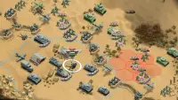 8. 1943 Deadly Desert (PC) (klucz STEAM)