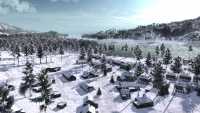 10. Workers & Resources: Soviet Republic - Biomes (DLC) (PC) (klucz STEAM)