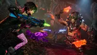7. Borderlands 4 PL (PS5)