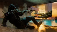 12. Call of Duty: Black Ops 6 PL (PS5)