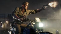 10. Call of Duty: Black Ops 6 PL (PS5)