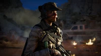 8. Call of Duty: Black Ops 6 PL (PS5)