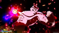 4. DRAGON BALL: Sparking! ZERO PL (Xbox Series X)