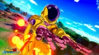 6. DRAGON BALL: Sparking! ZERO PL (Xbox Series X)