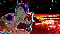 13. DRAGON BALL: Sparking! ZERO PL (Xbox Series X)