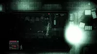 6. Intravenous 2 PL (PC) (klucz STEAM)