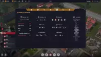 8. Feudal Baron: King's Land PL (PC) (klucz STEAM)