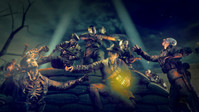 2. Sniper Elite: Nazi Zombie Army 2 PL (PC) (klucz STEAM)