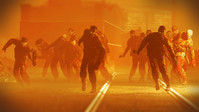 3. Sniper Elite: Nazi Zombie Army 2 PL (PC) (klucz STEAM)