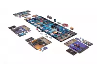 5. Dungeon Legends (edycja polska)