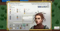 7. Telepath Tactics Liberated (PC) (klucz STEAM)
