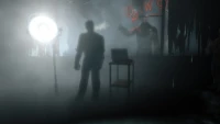 4. BioShock Infinite: Burial at Sea - Episode Two PL (DLC) (MAC) (klucz STEAM)