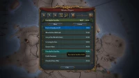 8. Europa Universalis IV: Sounds from the Community - Kairi Soundtrack Part III (DLC) (PC) (klucz STEAM)