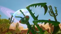 5. Revenge Of The Savage Planet Day One Edition (PS5)