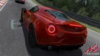 6. Assetto Corsa - Dream Pack 1 (DLC) (PC) (klucz STEAM)