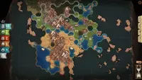 8. Ozymandias: Bronze Age Empire Sim PL (PC) (klucz STEAM)