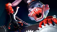 5. Finding Frankie (PS5)
