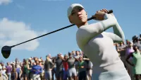 5. PGA Tour 2K25 (PS5)