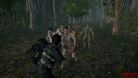 4. Mind Dead (PC) (klucz STEAM)