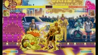 6. Ultra Street Fighter II: The Final Challengers (NS)