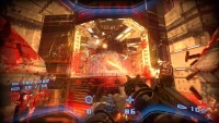 3. Prodeus - Early Access PL (PC) (klucz STEAM)