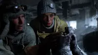 2. Indiana Jones i Wielki Krąg Edycja Standardowa (PS5)