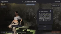 8. Remnant Records (PC) (klucz STEAM)