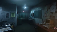 6. Autopsy Simulator PL (PC) (klucz STEAM)
