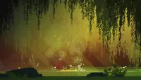 2. Neva (PS5)