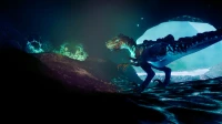 6. Second Extinction (PC) (klucz STEAM)