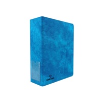 1. Gamegenic: Prime Segregator - Blue -  Album na Karty