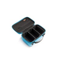 3. Gamegenic: Game Shell 250+ - ETUI na Karty - Blue