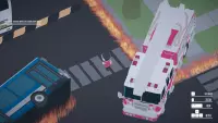 2. A Day Without Me (PC) (klucz STEAM)