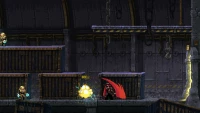 7. Gestalt: Steam & Cinder (PC) (klucz STEAM)