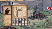 3. Legacy of Sin: Ill-Boding PL (PC) (klucz STEAM)