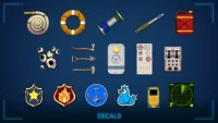 5. Trailmakers: Rescue Pack PL (DLC) (PC) (klucz STEAM)