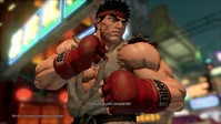 1. Street Fighter V: Arcade Edition (PS4)