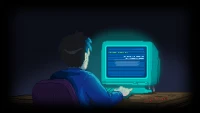 4. STAY (PC) (klucz STEAM)
