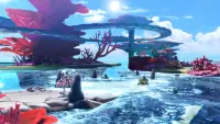 12. Digimon Story: Time Stranger (PS5)