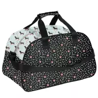 2. Paso Torba Sportowa Jamnik PP25JA-119