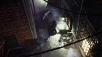 4. Winter Ember (PC) (klucz STEAM)