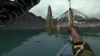 6. Ultimate Fishing Simulator - Japan PL (DLC) (PC) (klucz STEAM)
