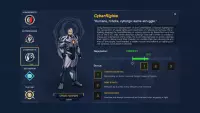 3. Robothorium (PC) (klucz STEAM)