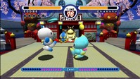 3. Sonic Adventure 2: Battle Mode DLC (PC) DIGITAL (klucz STEAM)