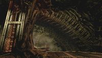 5. Aliens vs. Predator - Swarm Map Pack (PC) DIGITAL (klucz STEAM)