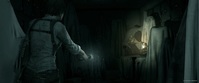 7. The Evil Within: The Consequence - DLC2 (PC) DIGITAL (klucz STEAM)