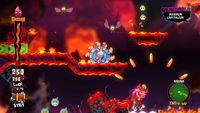 2. Hell Yeah! Pimp my Rabbit DLC (PC) DIGITAL (klucz STEAM)