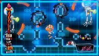 8. Hell Yeah! Virtual Rabbit Missions DLC (PC) DIGITAL (klucz STEAM)