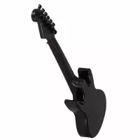 8.  Mega Creative Gitara 545048